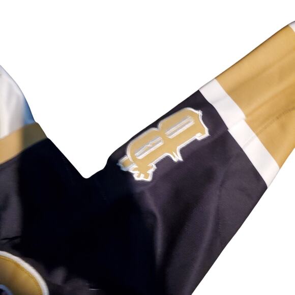 Jersey - Picture 3 of 3